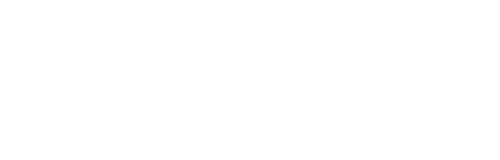 PG官网-PG(中国)一站式服务游戏平台 PG官网-PG(中国)一站式服务游戏平台